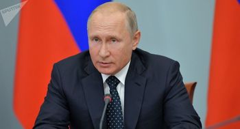 Сделать патентную работу для мигрантов доступной