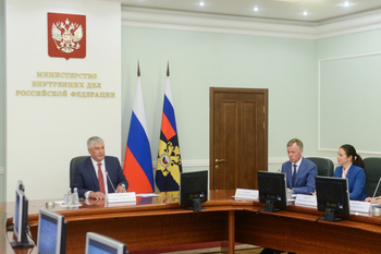 Госпрограмма востребована