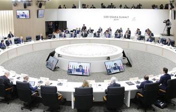 Глобальная проблема