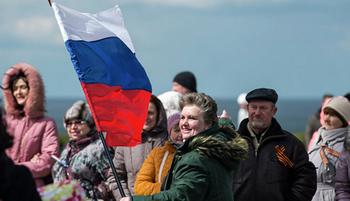 Ставка на соотечественников