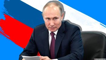 Даем пример