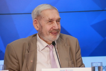 Юбилейная телепередача