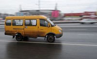 Спасители Гулям и ?ван