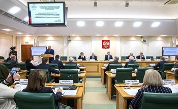 Кадровый вопрос