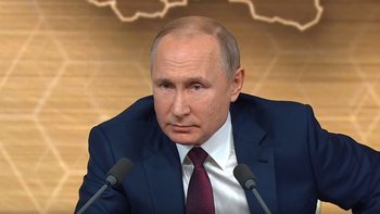 Путин рассказал, как лучше адаптировать мигрантов