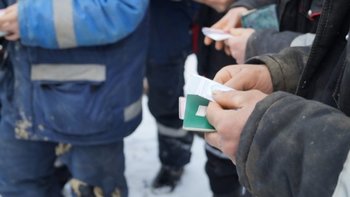 Таджикистан покажет пример