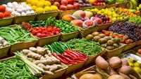 Сельхозрынки в Москве превратят в парковки и ТЦ