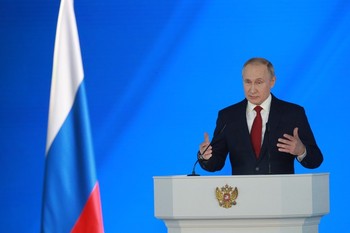 Власть в союзе с обществом