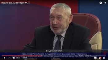 ?зменения назрели