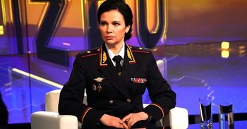 Законотворческая работа продолжается