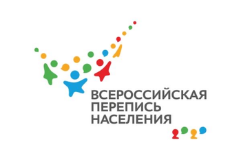 Национальность по выбору