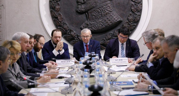 Нужен ли верующим свой «омбудсмен»?