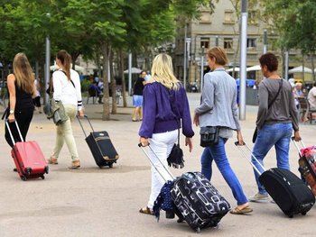 Пограничники подсчитали