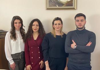 ?дет подготовка к круглому столу