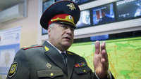 Глава МВД РФ связал рост экстремизма с национализмом