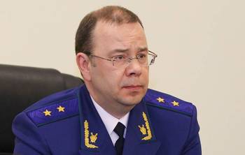 Новые схемы контроля