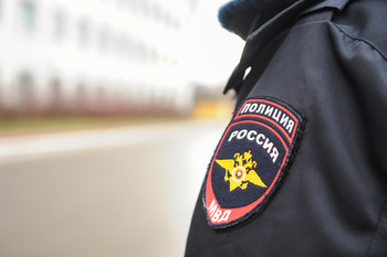 Разъяснения МВД России