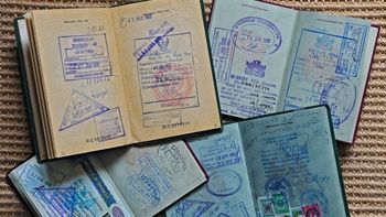?ностранцам в России продлят визы на 90 дней