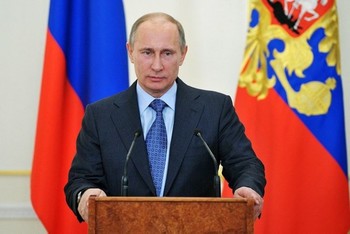 Начался прием документов на соискание премии за вклад в укрепление единства нации