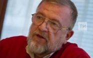 Владимир Зорин: «Поправки в Конституцию носят стратегический характер»