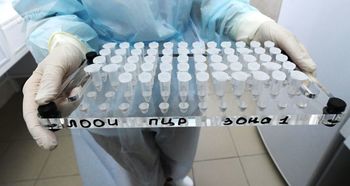 Заболел - обращайся в посольство