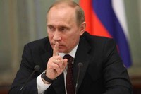 Диаспоры центральноазиатских стран просят В.Путина урегулировать ситуацию с мигрантами