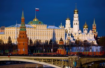 Продлены сроки временного пребывания иностранных граждан