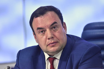 О миграционных процессах в условиях пандемии