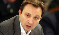 Судимость станет препятствием для работы иностранца в РФ