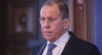 Без ограничений