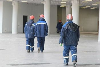 Квоту распределит региональная комиссия