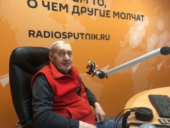 Коронавирус опустил «железный занавес»