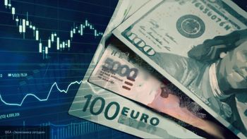 Облегчить денежные переводы