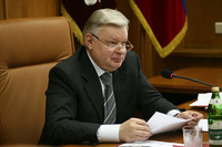 Облавы на мигрантов пустят в обход прокуратуры
