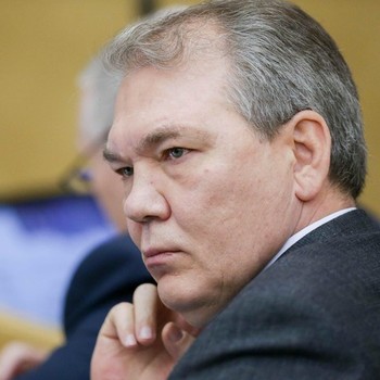Привлекать и поддерживать самых близких