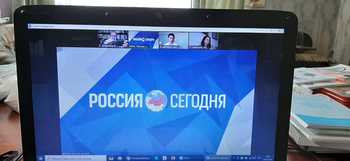 Трудовая миграция в постпандемическую эпоху
