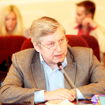 После открытия границ ожидается приток мигрантов