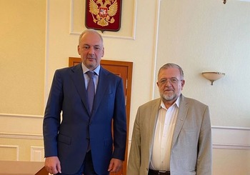 Поправки пройдут обсуждение
