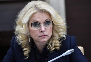 Нужна качественная миграция