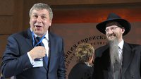 В Минрегионе станет больше национального, чем регионального