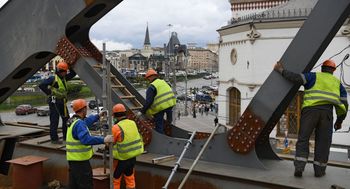 Россияне видят у мигрантов преимущества
