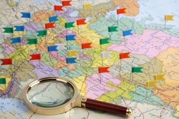 Ковид-кризис усиливает неравенство регионов и стимулирует миграцию населения