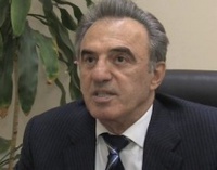 Замкнутая культура увядает