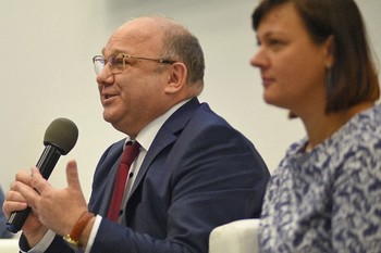 Москве нужен центр адаптации мигрантов
