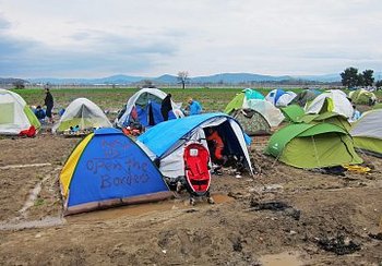 Обязательная солидарность