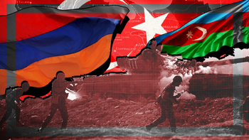 Не поддаваться на провокации