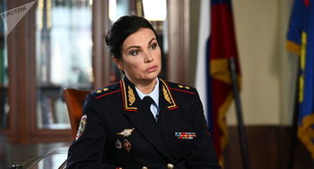 ?зменения в миграционной политике