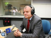 Проблемы межнациональных отношений связаны с тем, что местное население исключено из процесса формирования миграционной политики