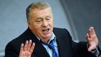 Генеральному прокурору Российской Федерации Ю.Я. Чайке