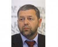 Комитет по труду: почему так много мигрантов приезжает в Петербург